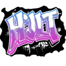 hjlt